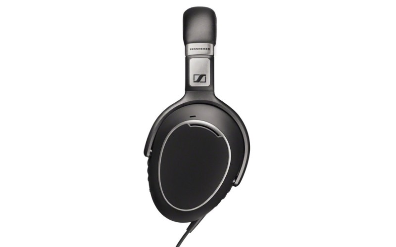 SENNHEISER PXC 480 наушники