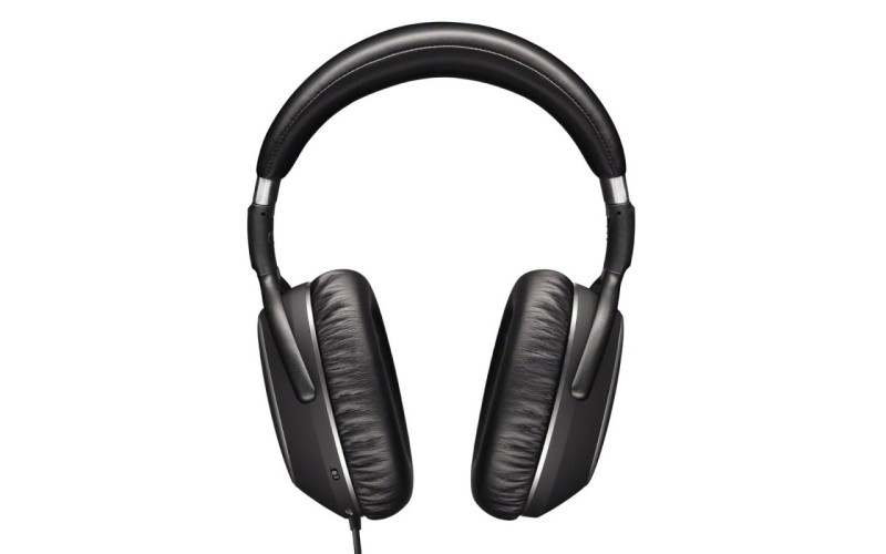 SENNHEISER PXC 480 наушники
