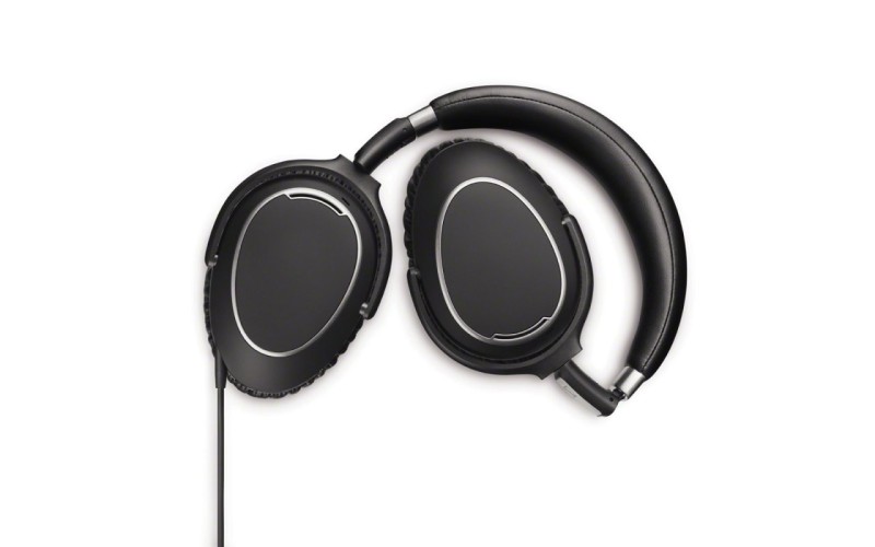 SENNHEISER PXC 480 наушники