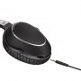 SENNHEISER PXC 480 наушники