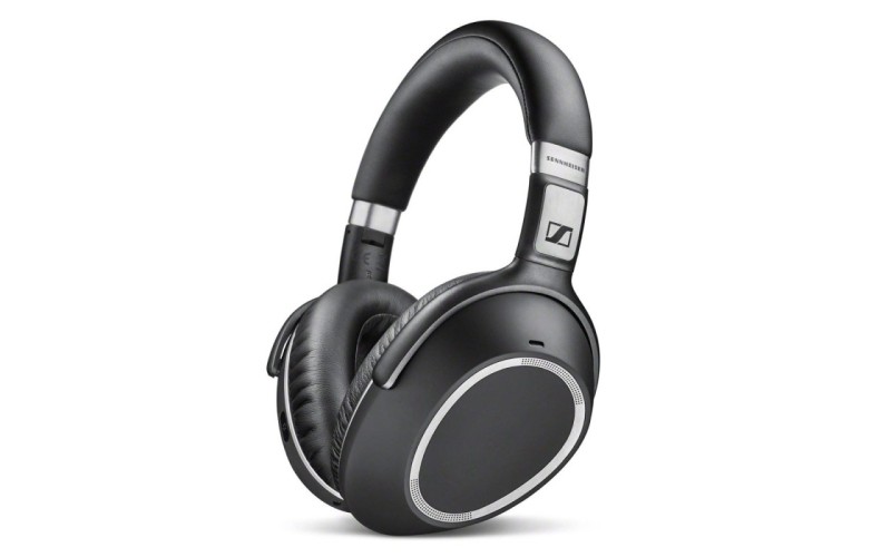 SENNHEISER PXC 550 WIRELESS наушники беспроводные