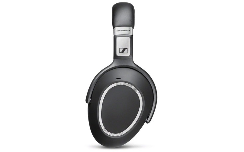 SENNHEISER PXC 550 WIRELESS наушники беспроводные