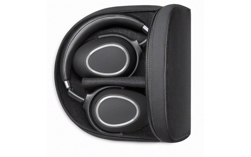 SENNHEISER PXC 550 WIRELESS наушники беспроводные