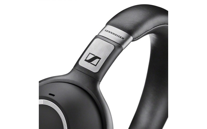 SENNHEISER PXC 550 WIRELESS наушники беспроводные