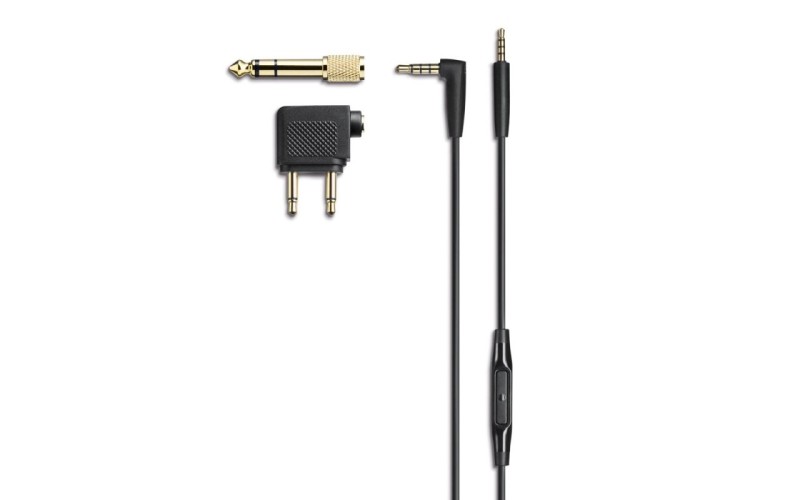 SENNHEISER PXC 550 WIRELESS наушники беспроводные