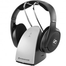 SENNHEISER RS 120-8 II наушники