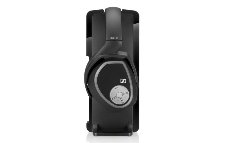 SENNHEISER RS 165 Наушники
