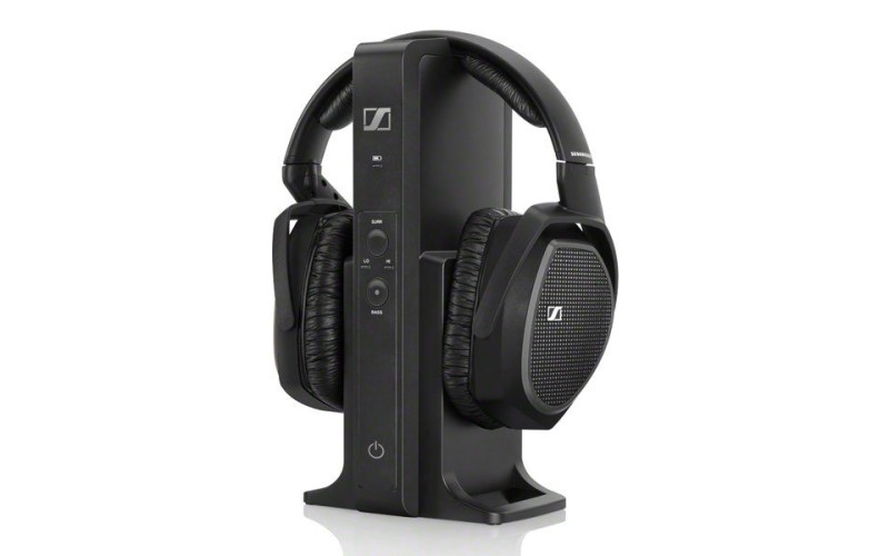 SENNHEISER RS 175  наушники
