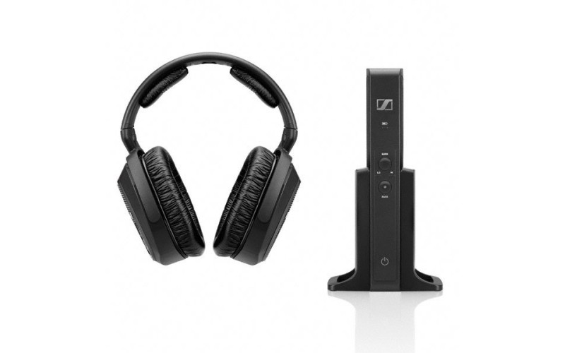 SENNHEISER RS 175  наушники
