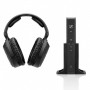 SENNHEISER RS 175  наушники