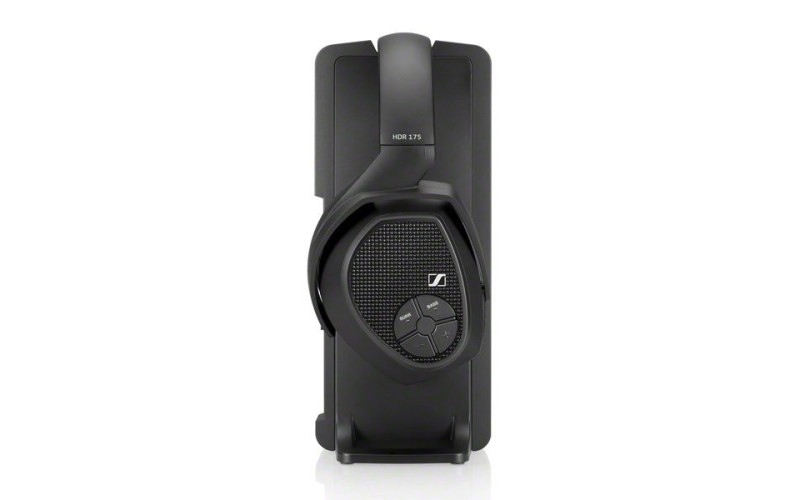 SENNHEISER RS 175  наушники