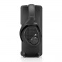 SENNHEISER RS 175  наушники