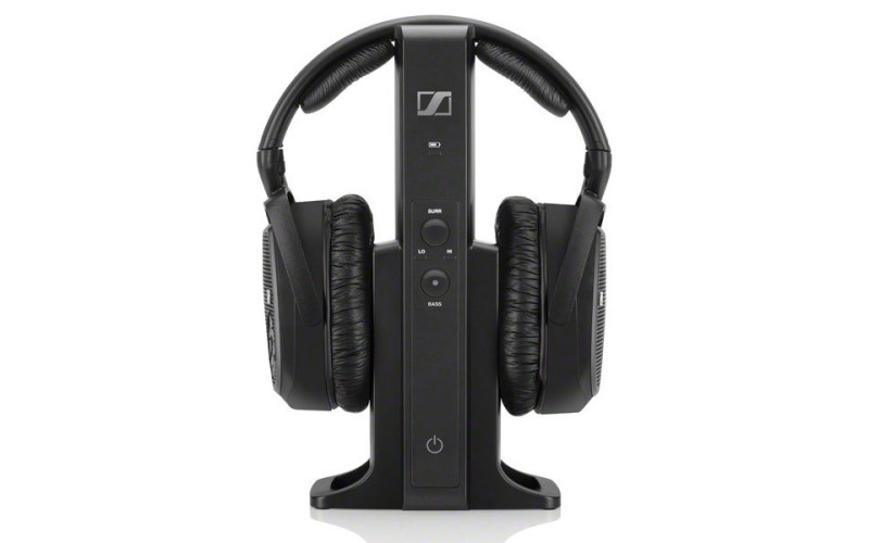 SENNHEISER RS 175  наушники