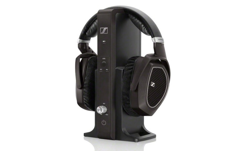 SENNHEISER RS 185 Наушники