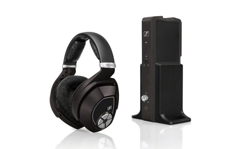 SENNHEISER RS 185 Наушники
