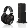 SENNHEISER RS 185 Наушники