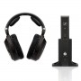 SENNHEISER RS 185 Наушники