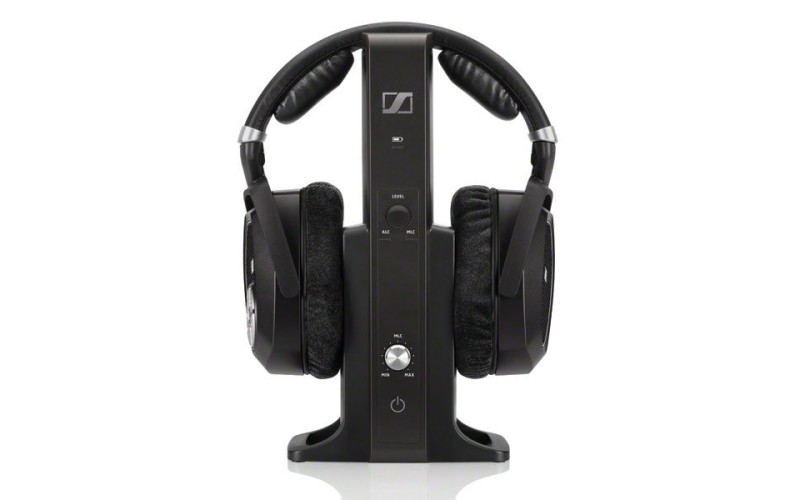 SENNHEISER RS 185 Наушники