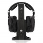 SENNHEISER RS 185 Наушники