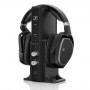 SENNHEISER RS 195 Наушники