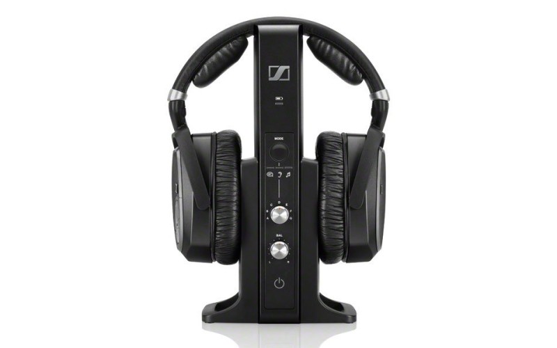 SENNHEISER RS 195 Наушники
