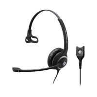 SENNHEISER SC 230 Телефонная гарнитура SENNHEISER SC 230 Телефонная гарнитура