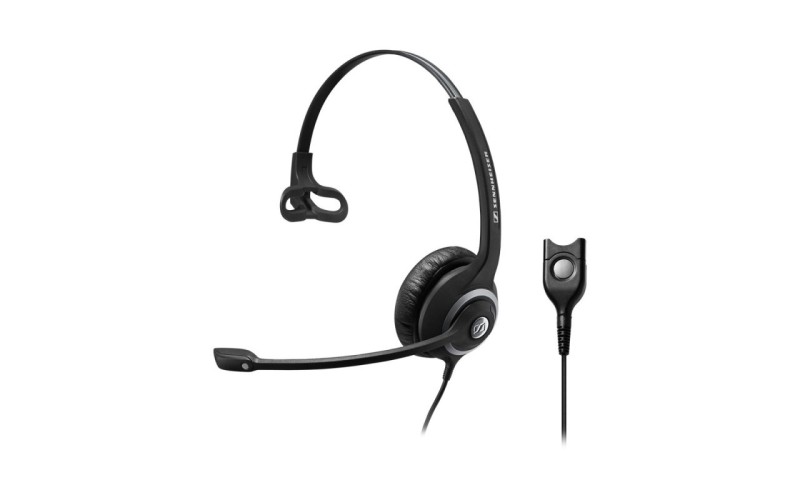 SENNHEISER SC 230 Телефонная гарнитура
