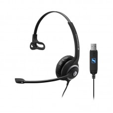 SENNHEISER SC 230 USB Гарнитура