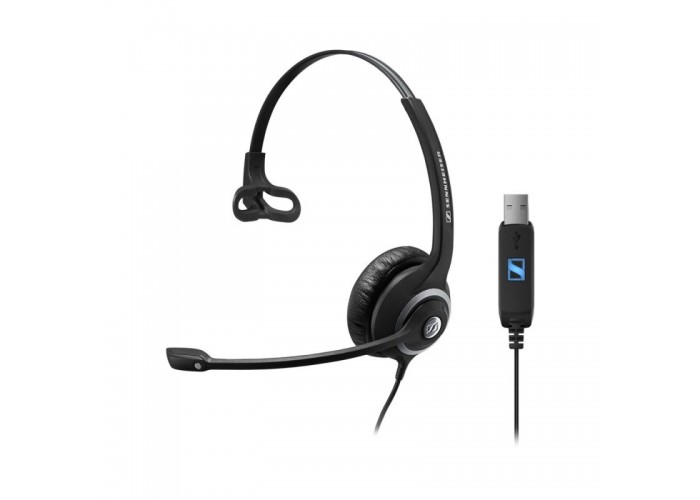 SENNHEISER SC 230 USB Гарнитура