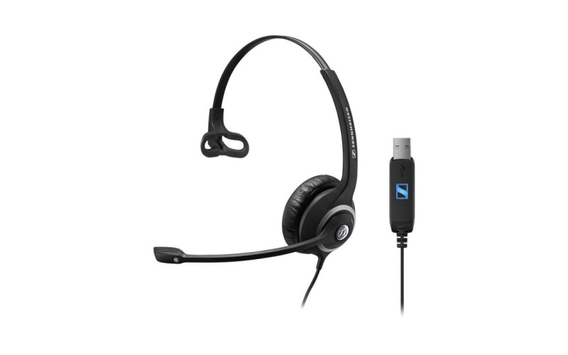 SENNHEISER SC 230 USB Гарнитура