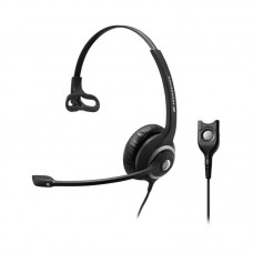 SENNHEISER SC 232 гарнитура