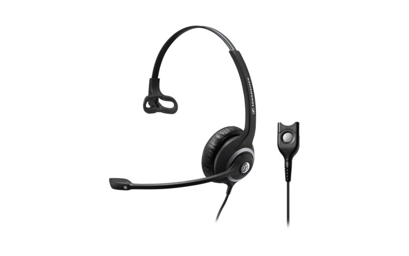 SENNHEISER SC 232 гарнитура