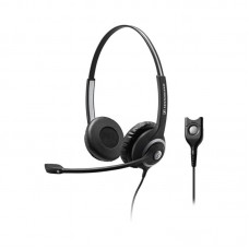 SENNHEISER SC 260 Гарнитура