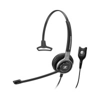 SENNHEISER SC 630 Телефонная гарнитура