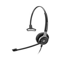 SENNHEISER SC 632 моно-гарнитура