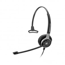 SENNHEISER SC 632 моно-гарнитура