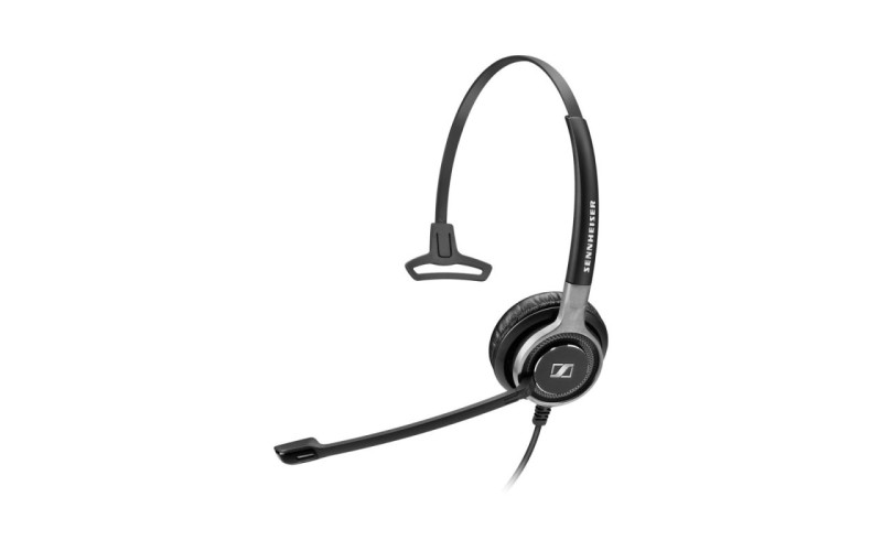 SENNHEISER SC 632 моно-гарнитура