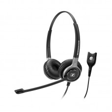 SENNHEISER SC 660 Стерео гарнитура