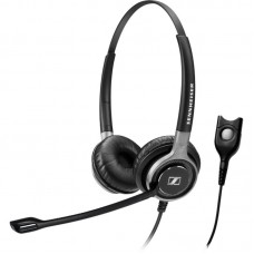 SENNHEISER SC 668 стерео-гарнитура