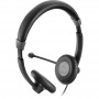 SENNHEISER SC 75 широкополосная гарнитура