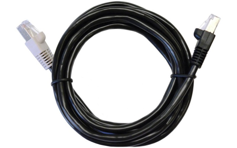 SENNHEISER SDC CBL RJ45-2 Кабель