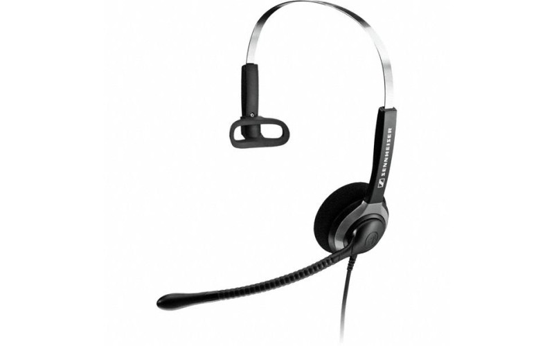 SENNHEISER SH 230 IP моно гарнитура