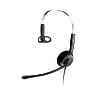 SENNHEISER SH 230 моно гарнитура SENNHEISER SH 230 моно гарнитура