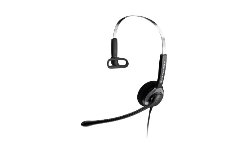SENNHEISER SH 230 моно гарнитура