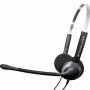 SENNHEISER SH 250 бинауральная гарнитура