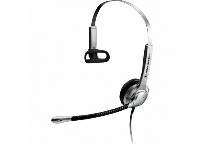 SENNHEISER SH 330 IP моно гарнитура