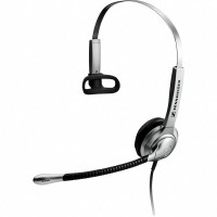 SENNHEISER SH 330 Профессиональная гарнитура