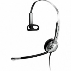 SENNHEISER SH 330 Профессиональная гарнитура