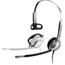 SENNHEISER SH 335 моно гарнитура