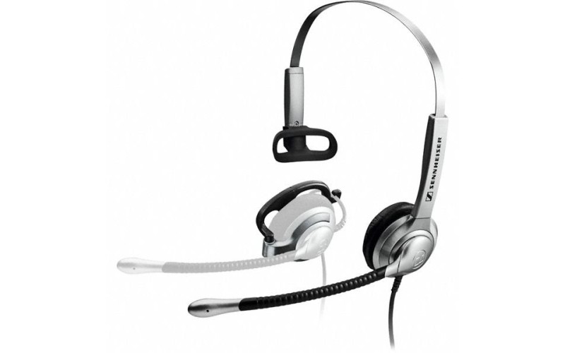 SENNHEISER SH 335 моно гарнитура